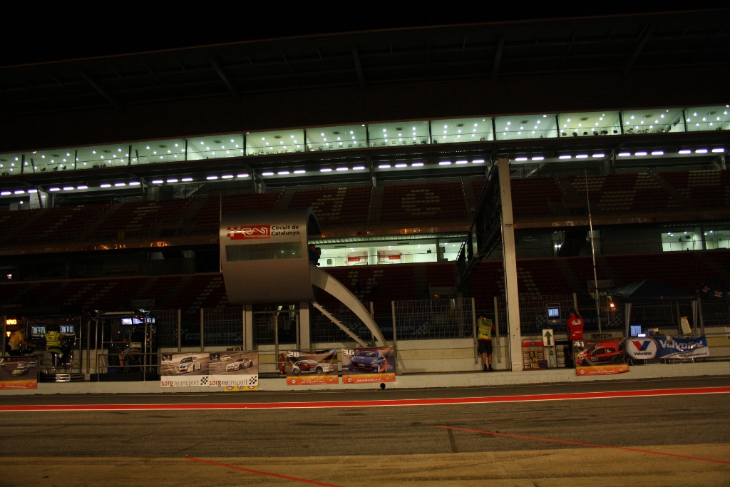 (Foto: Sally Racing)